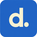 DormDash